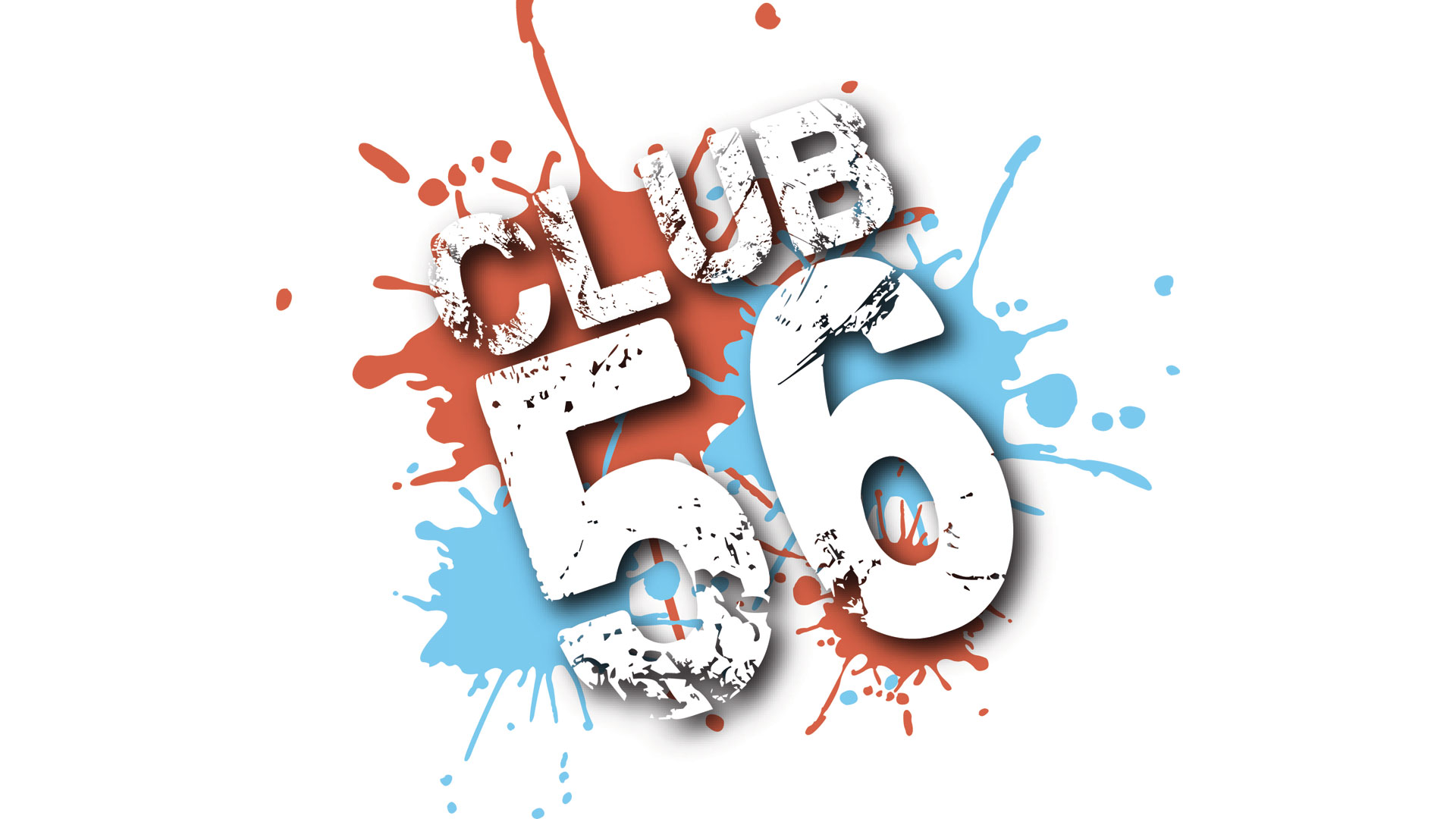 Club-56 Club-56
