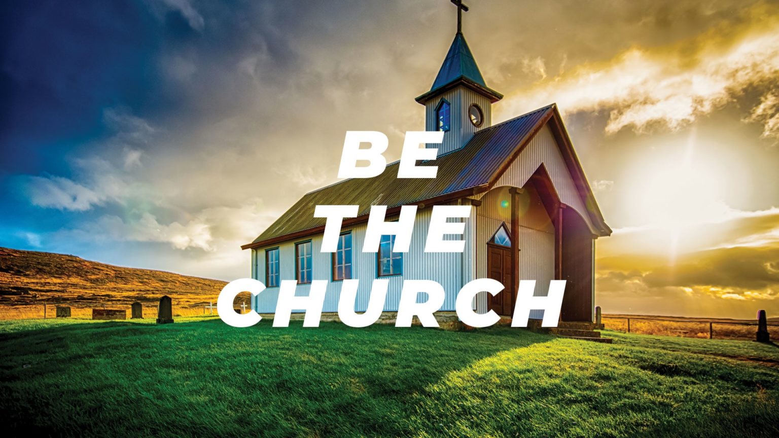 Sermons Compass Bible Church Huntington Beach