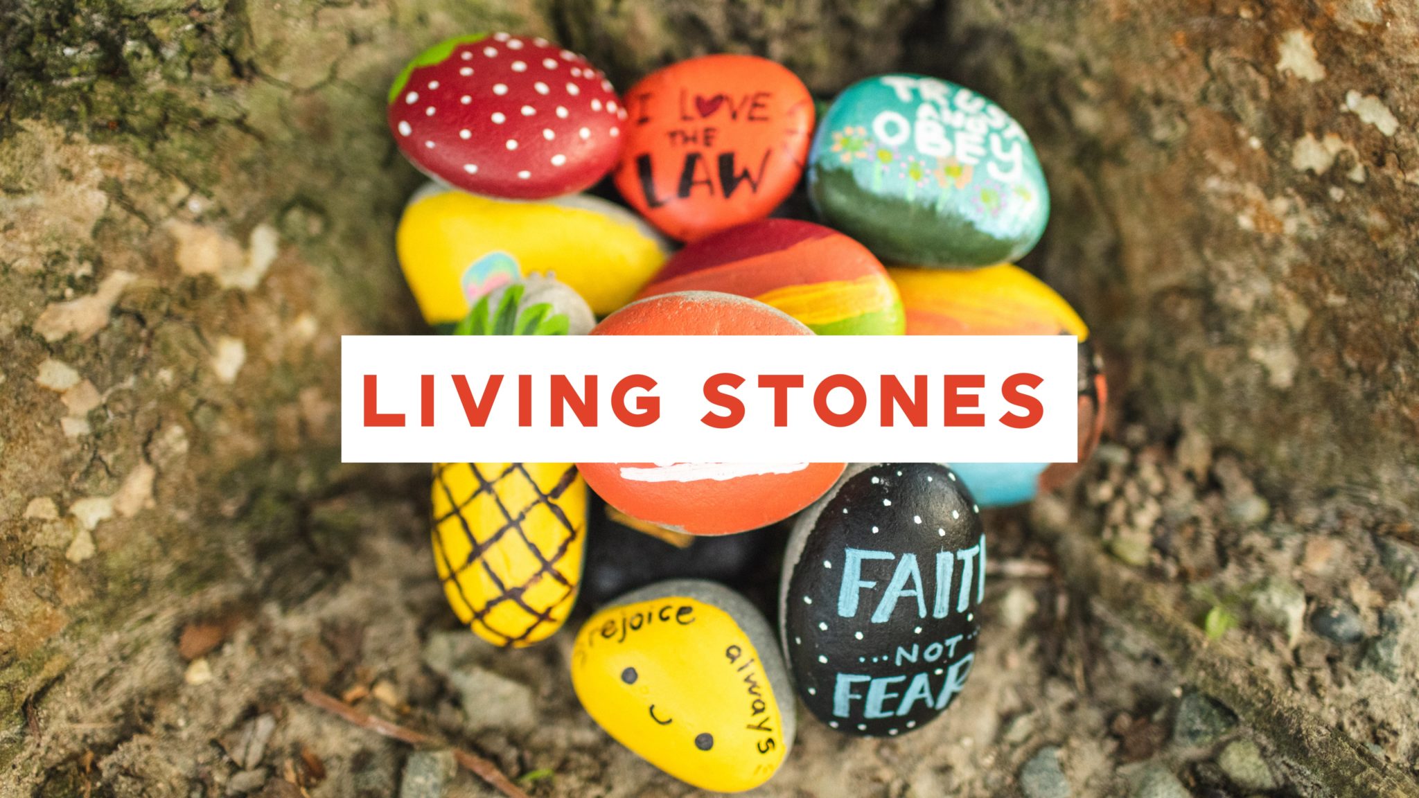 Sermons Compass Bible Church Huntington Beach