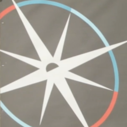 Live Compass Bible Church Huntington Beach