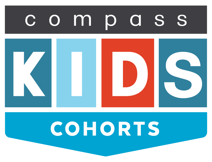 Compass_Kids_Cohort Compass_Kids_Cohort