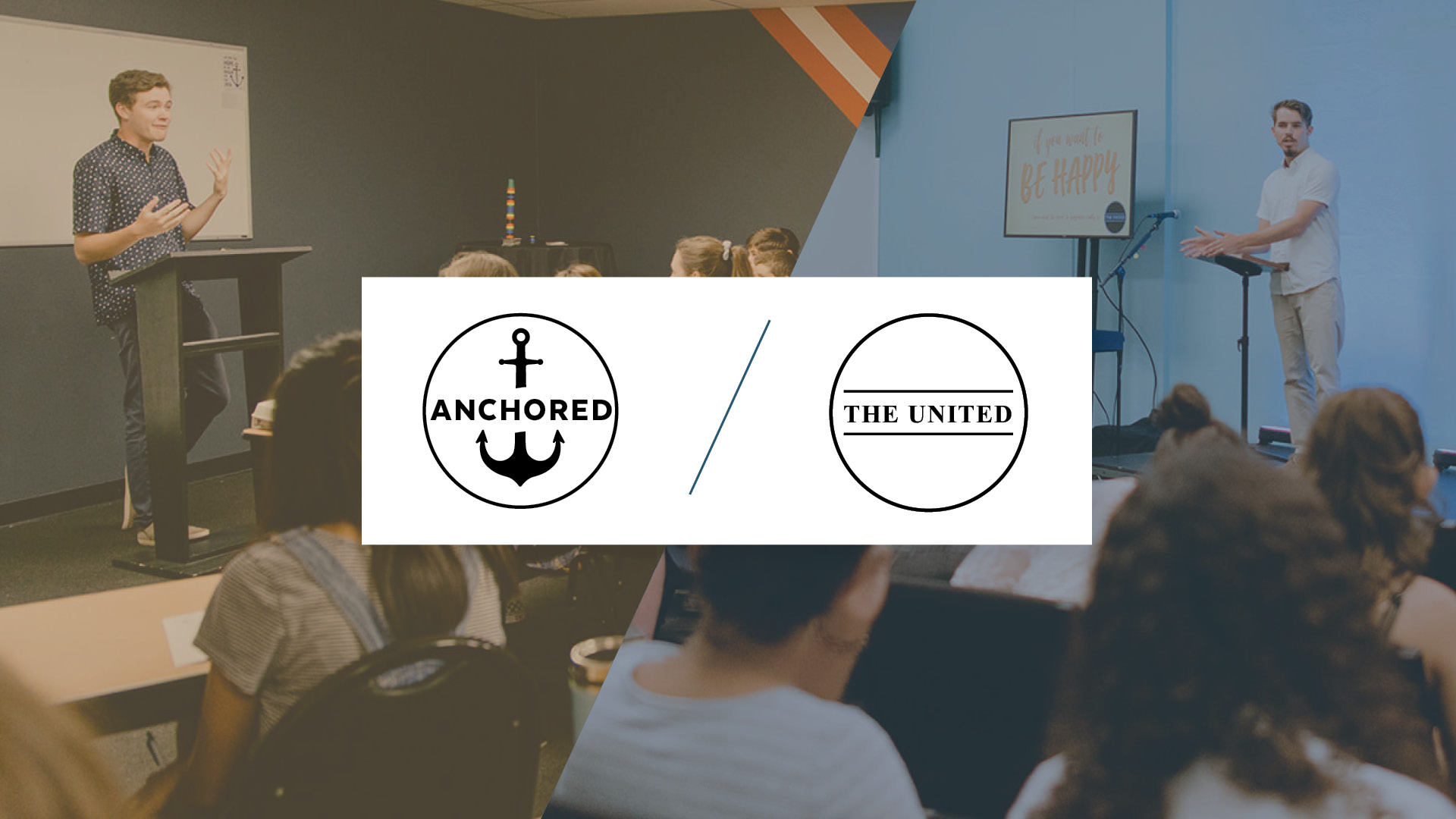 UnitedAnchored2_Web UnitedAnchored2_Web