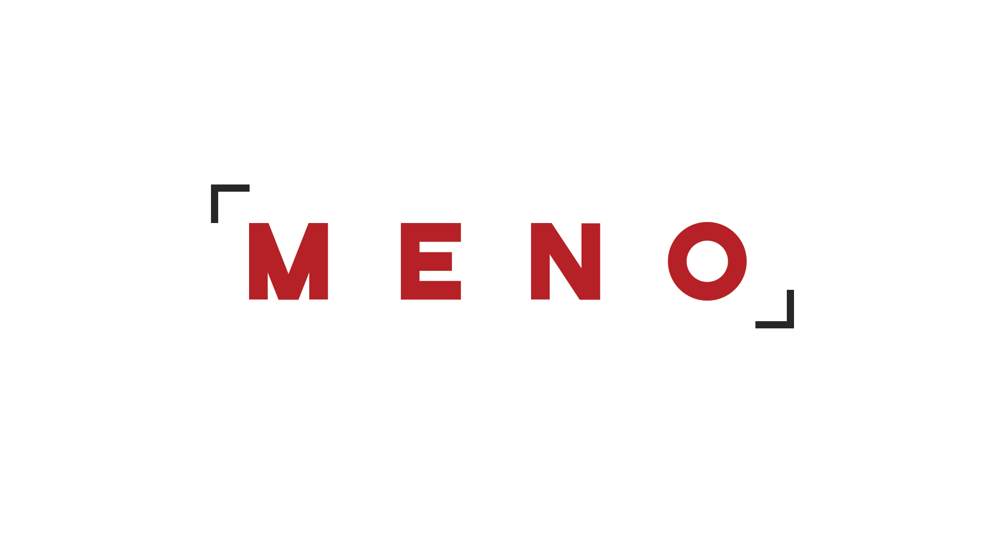 Menographic Menographic
