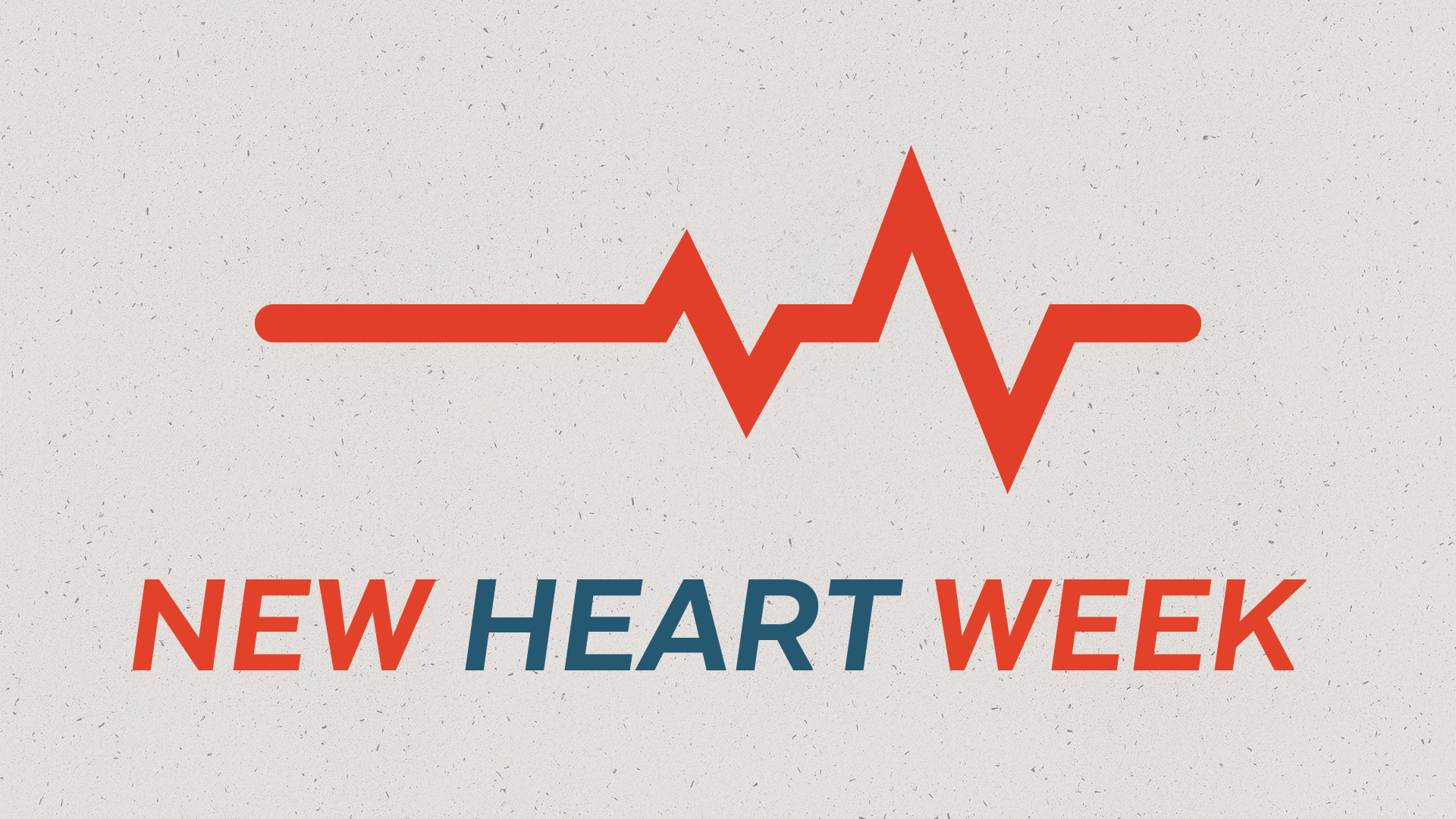 New Heart Week_