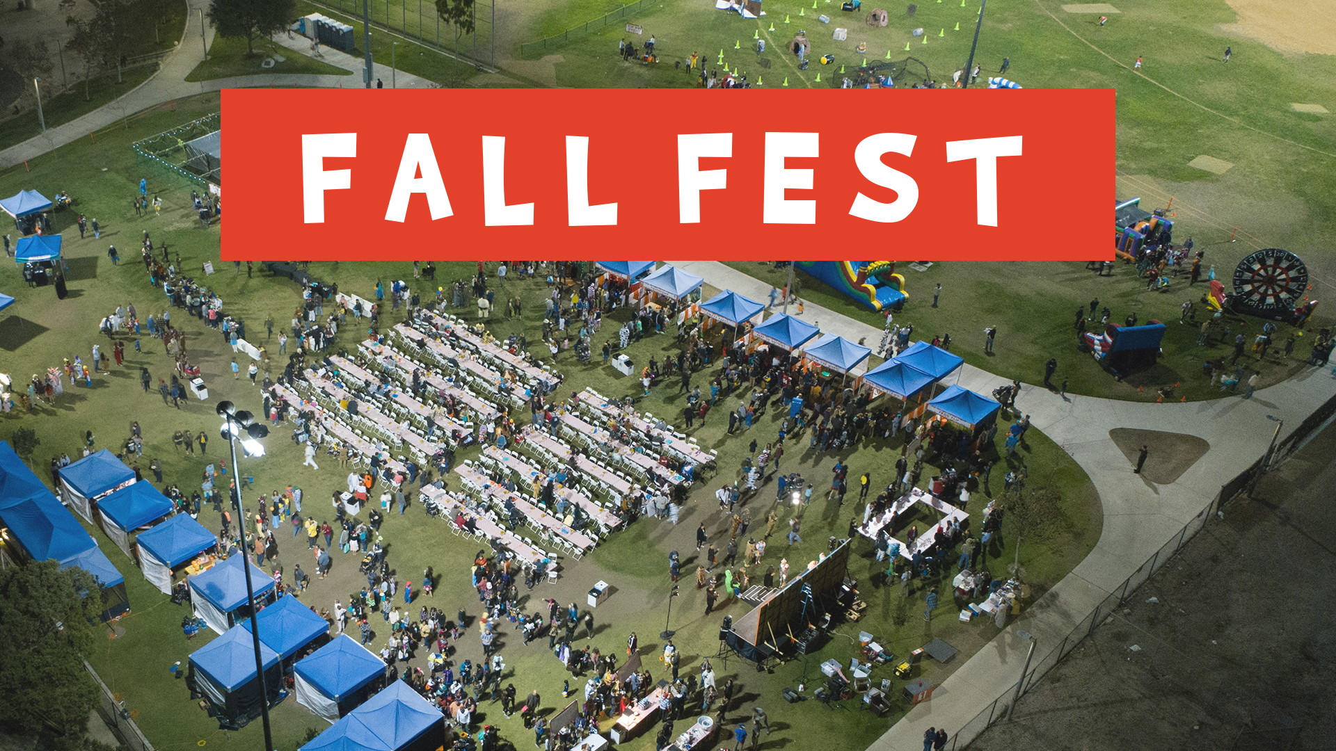 Fall fest web image_ Fall fest web image_