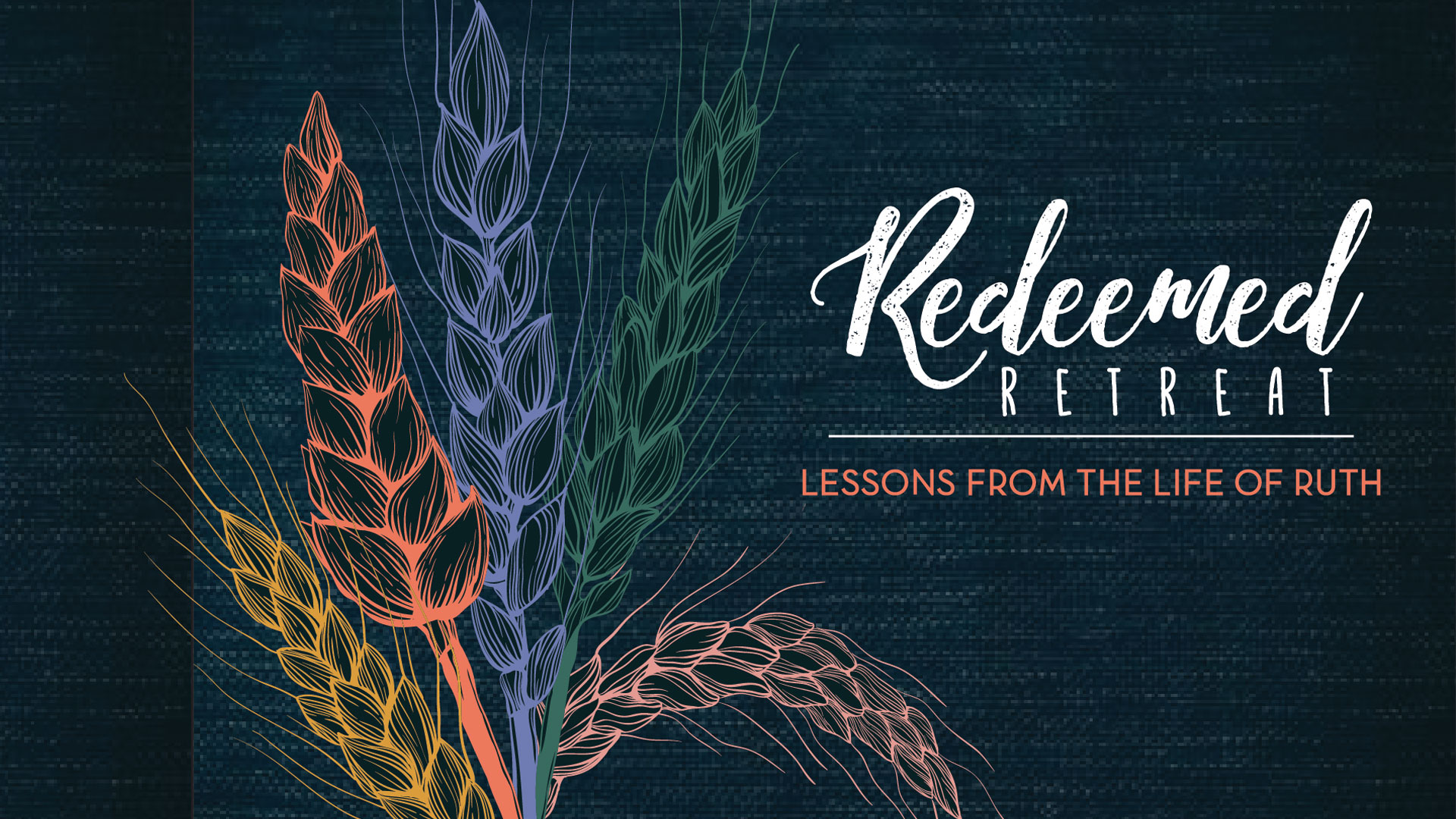 WomensRetreatWebThumb WomensRetreatWebThumb