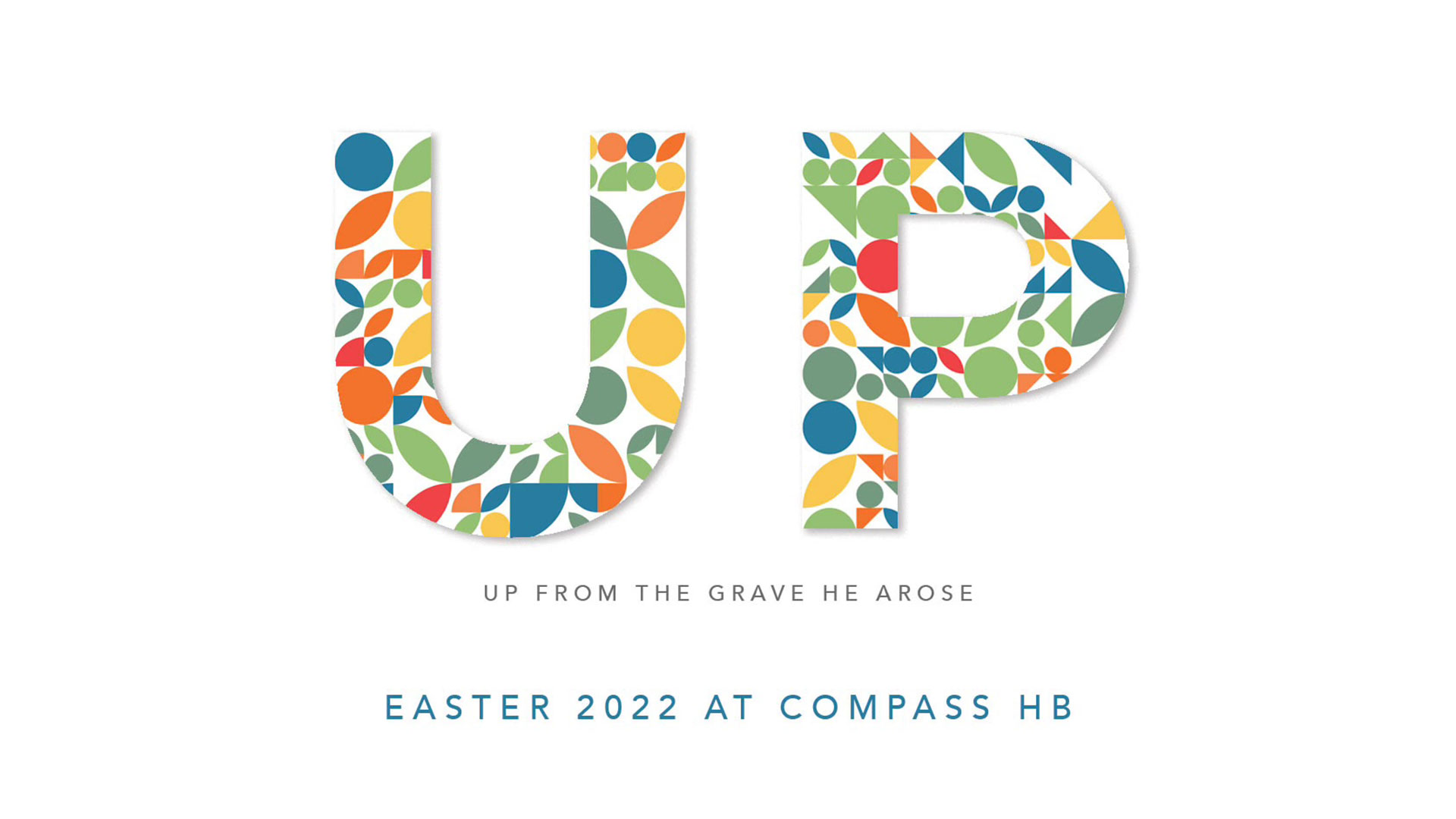 Events Compass Bible Church Huntington Beach