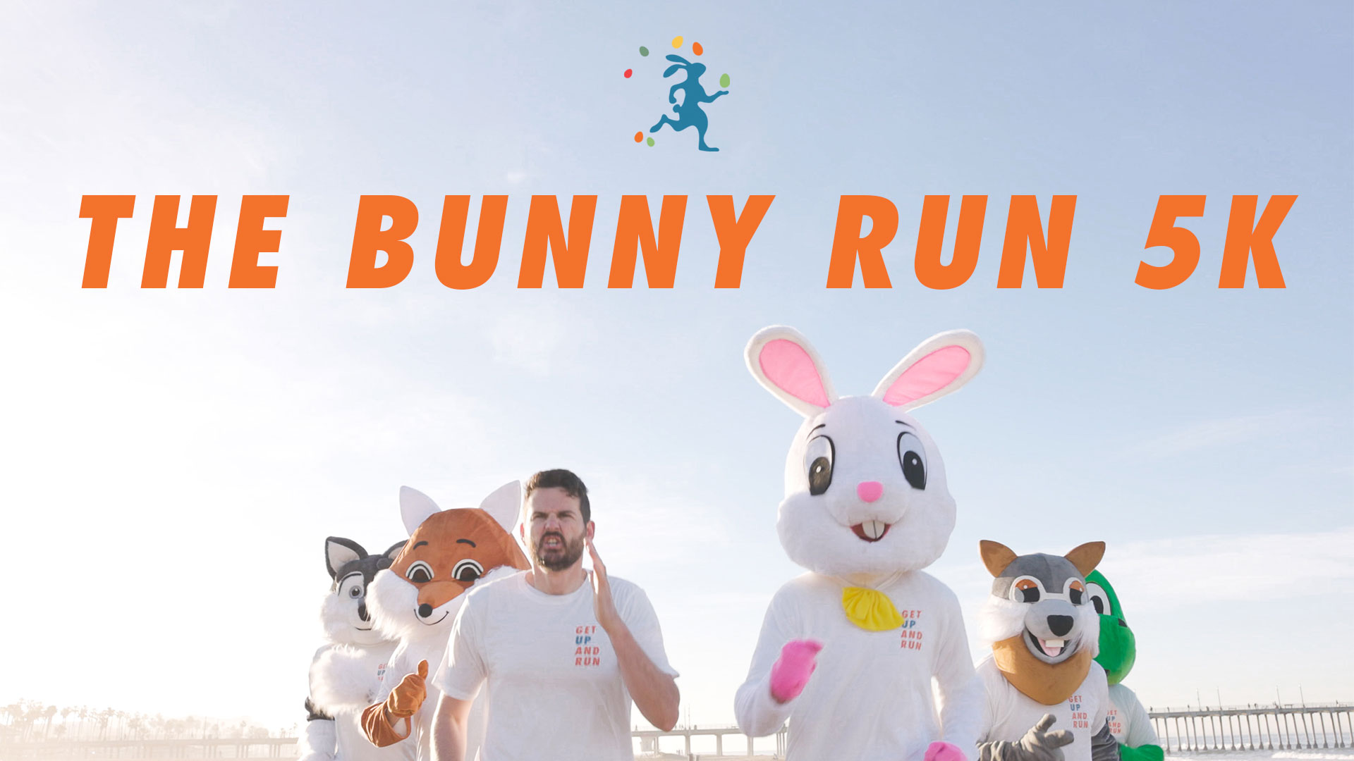 TheBunnyRun5k