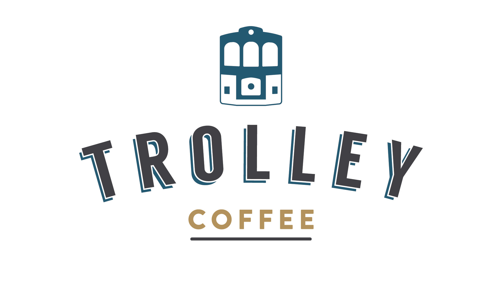 TrolleyCoffeeWeb TrolleyCoffeeWeb
