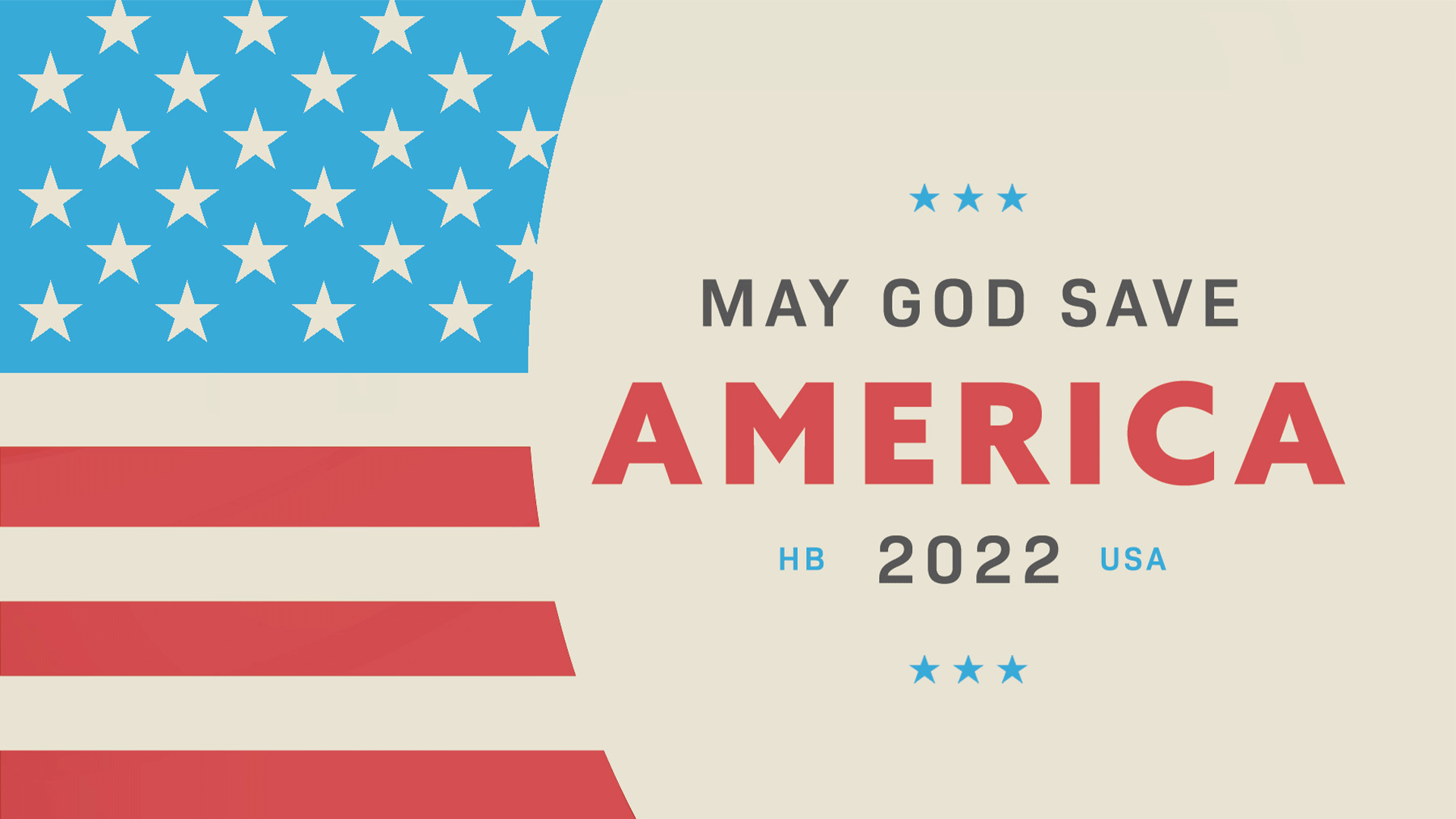 MayGodSaveAmericaWeb MayGodSaveAmericaWeb