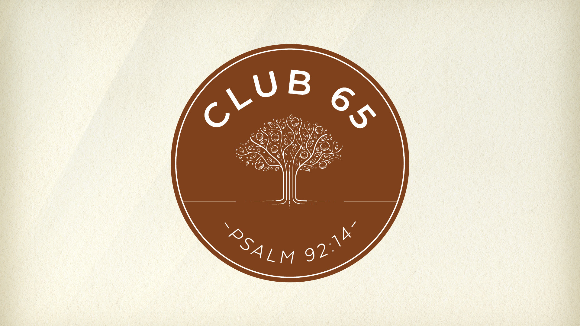 Club65Event Club65Event