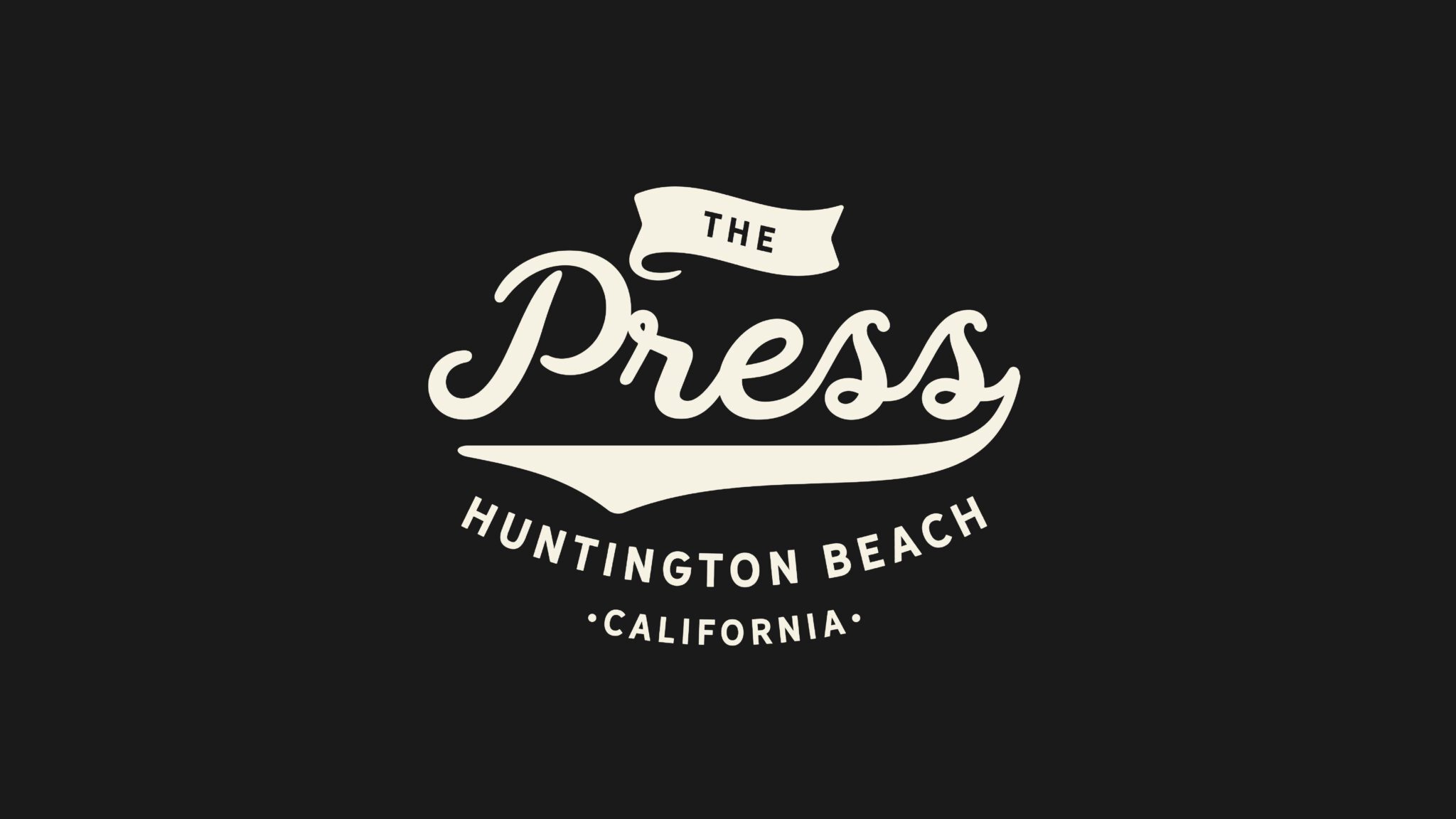 The Press Compass Bible Church Huntington Beach the-press-compass-bible-church-huntington-beach
