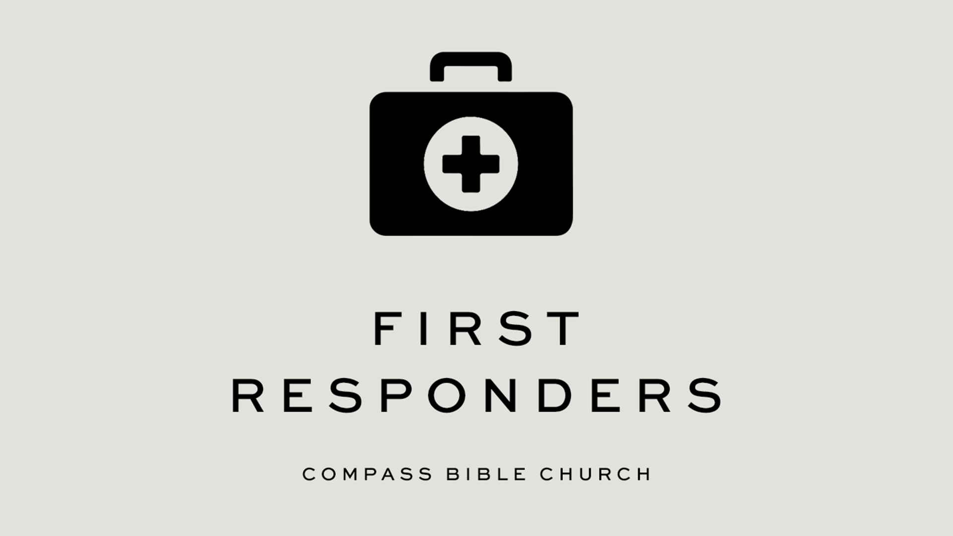 firstrespondersweb firstrespondersweb