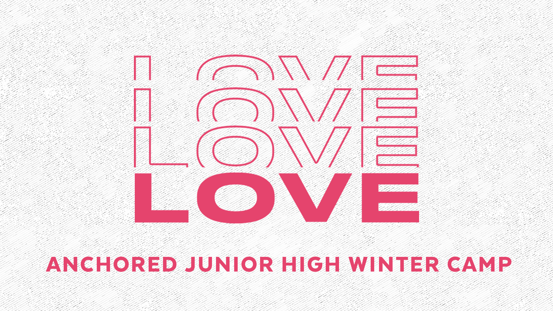 Compass Bible Church Huntington Beach Compass Bible Church Huntington