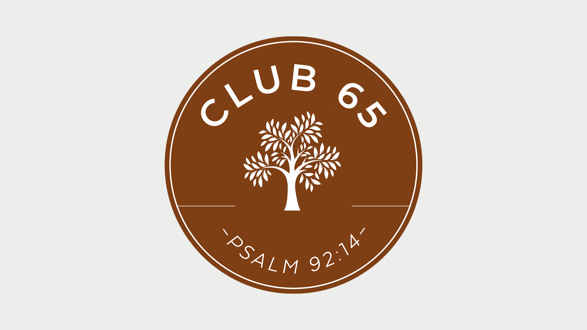club65