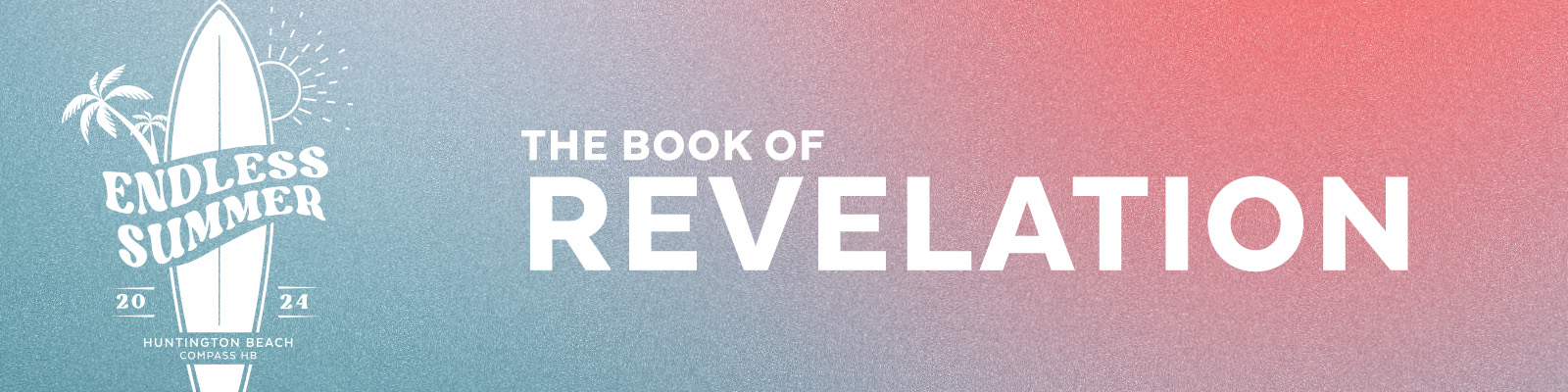 RevelationHeader