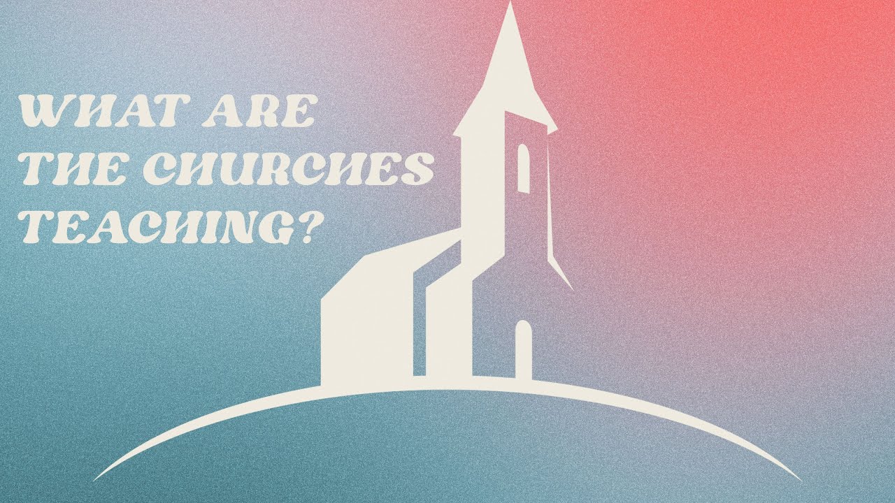 Compass Bible Church Huntington Beach CompassHB