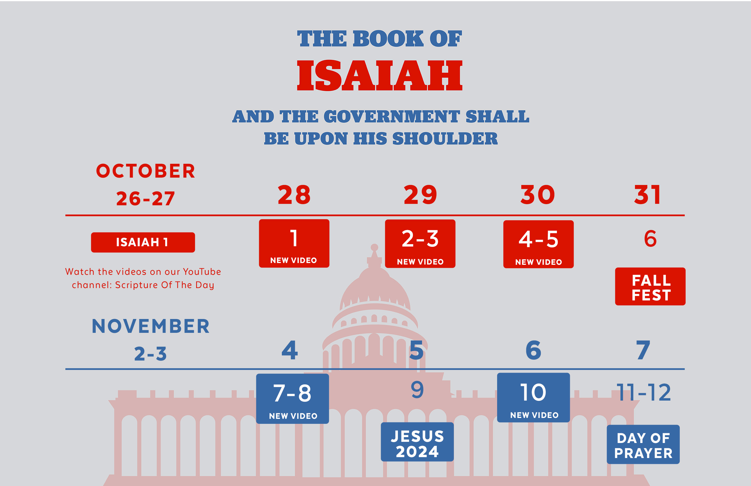 Calendar | Compass Bible Church Huntington Beach