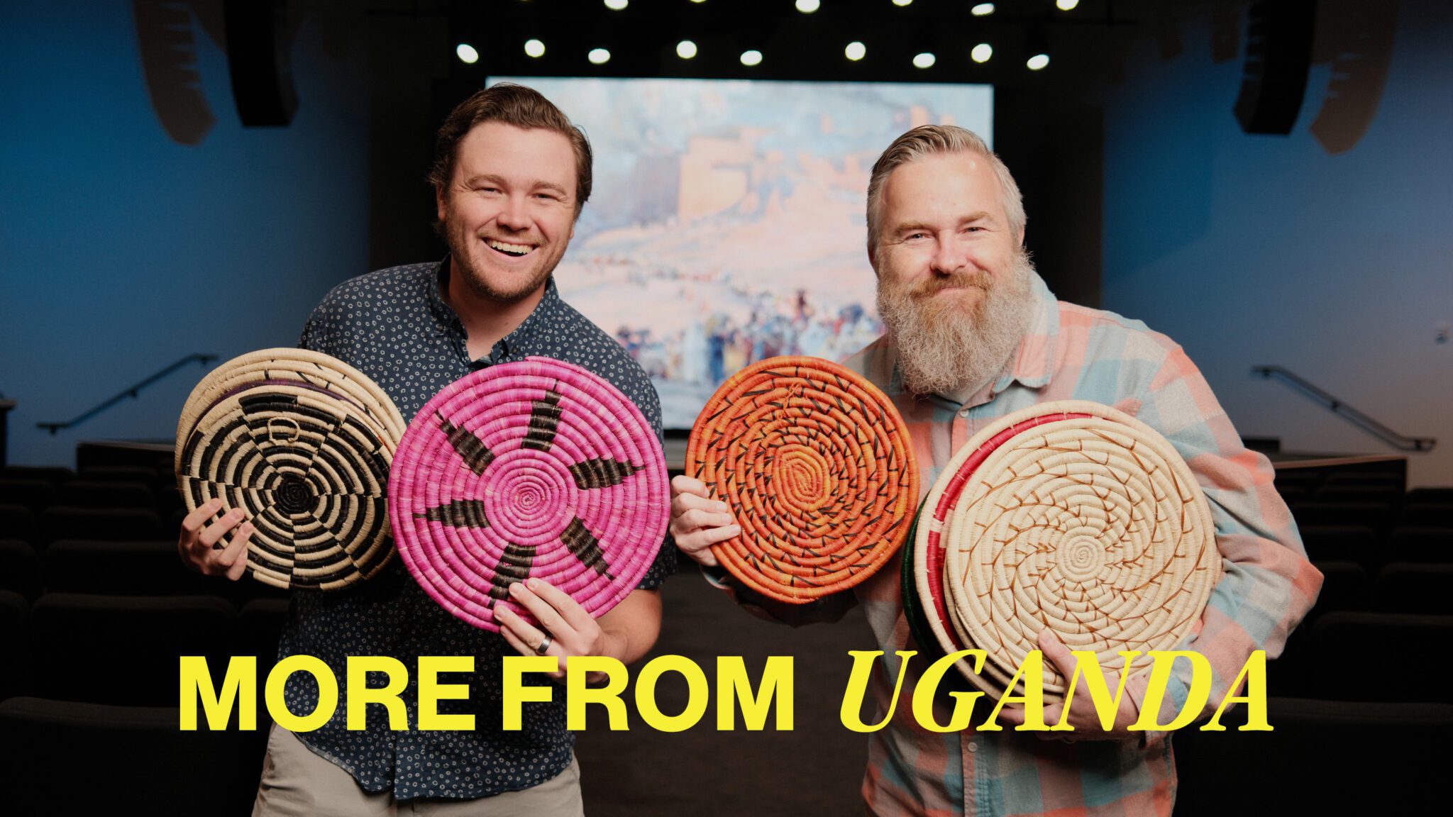 Compass Bible Church Huntington Beach | CompassHB