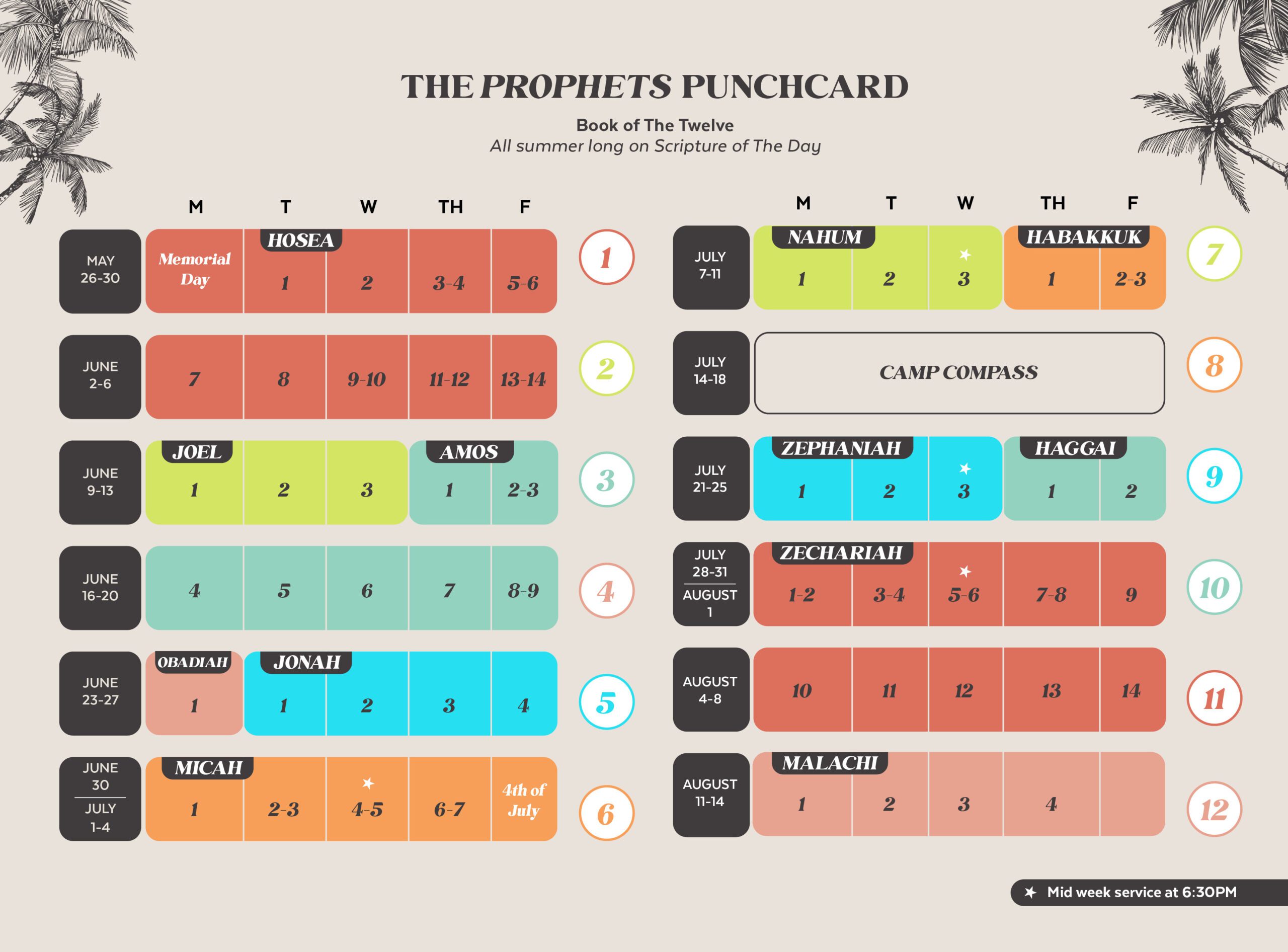 Bookof12_PunchCard_Website