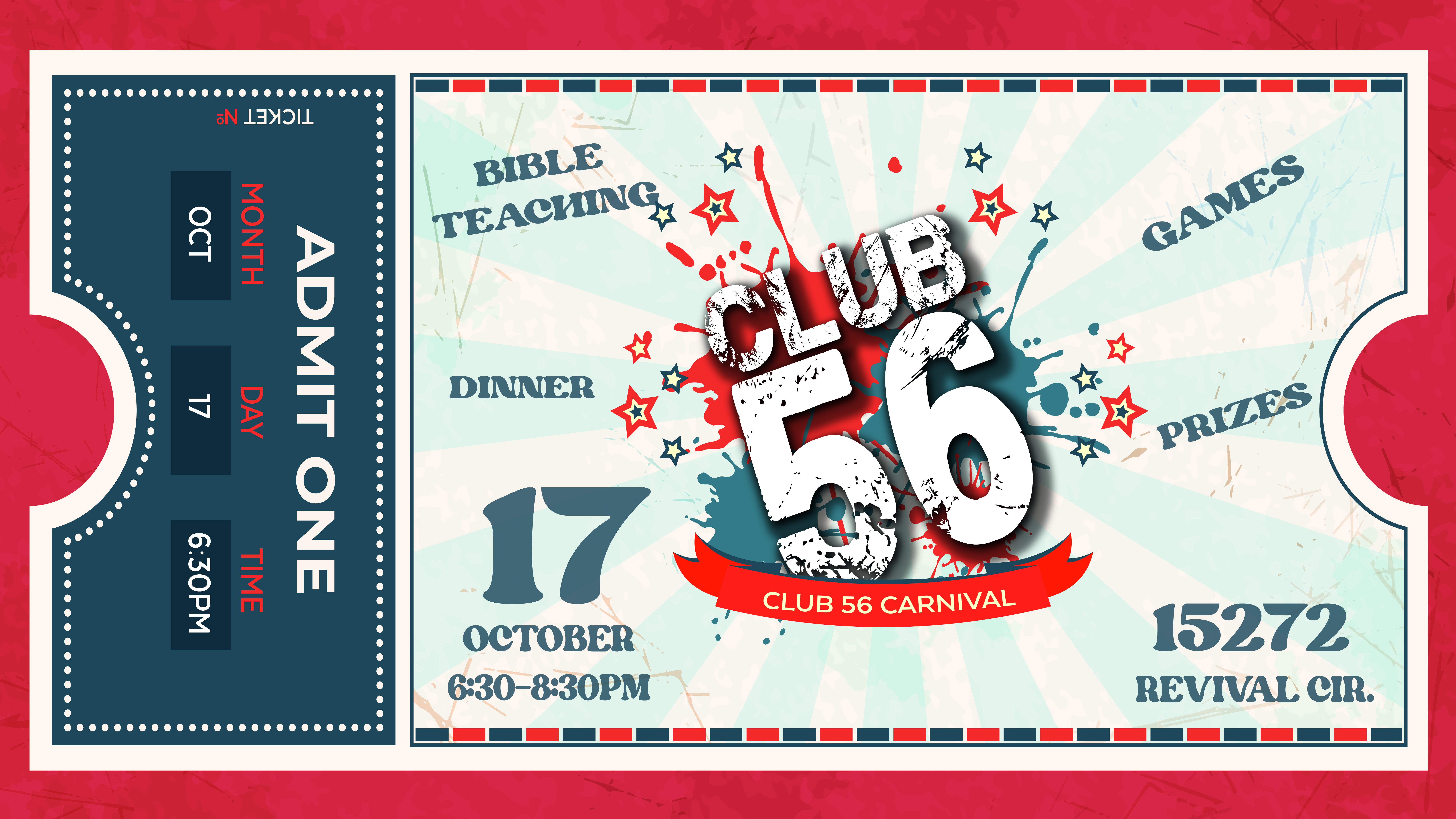 Club56Carnival2025