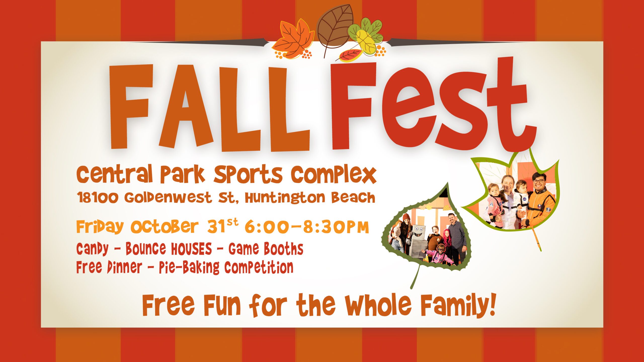 FallFest_Website