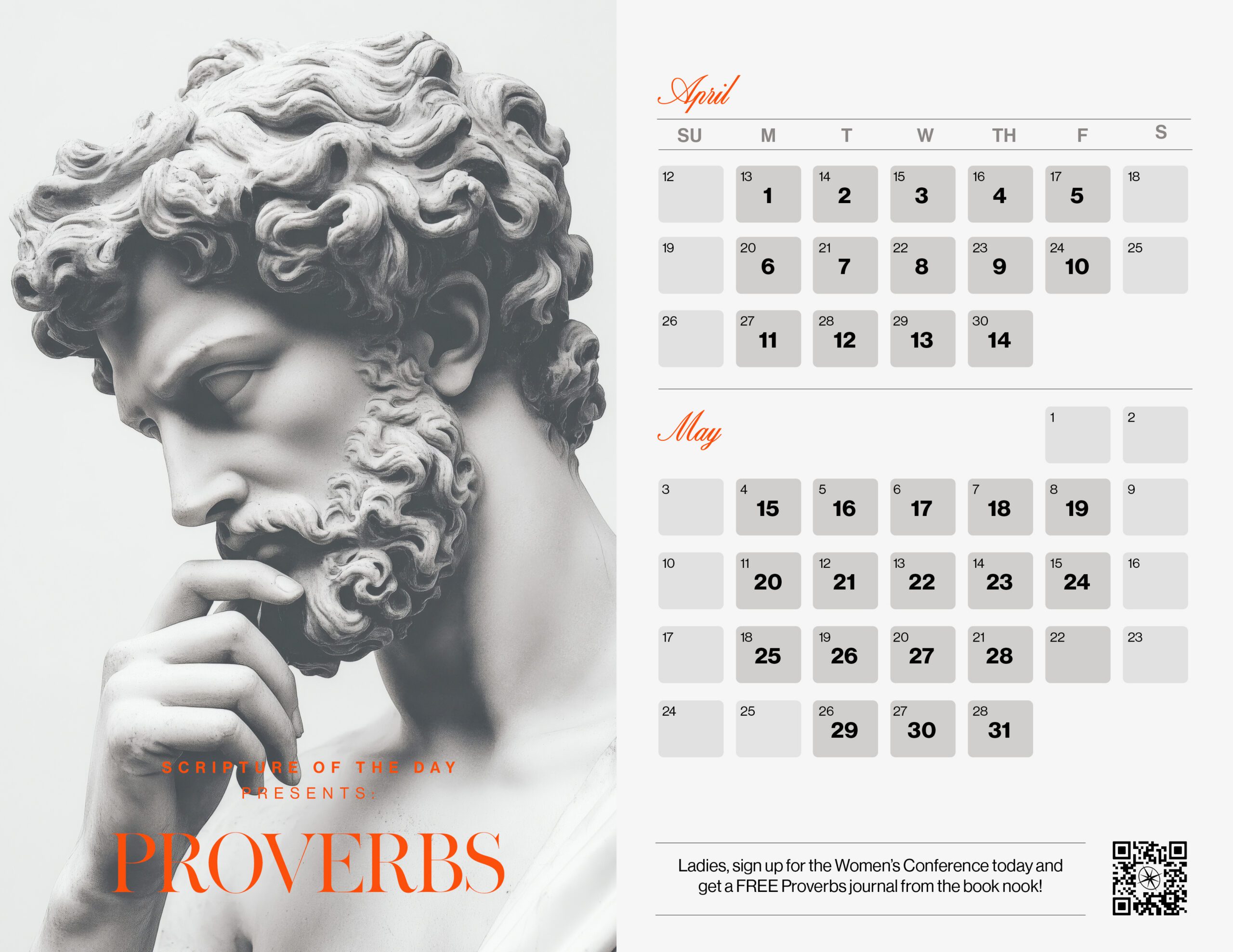 ProverbsoftheDay_Insert_Web