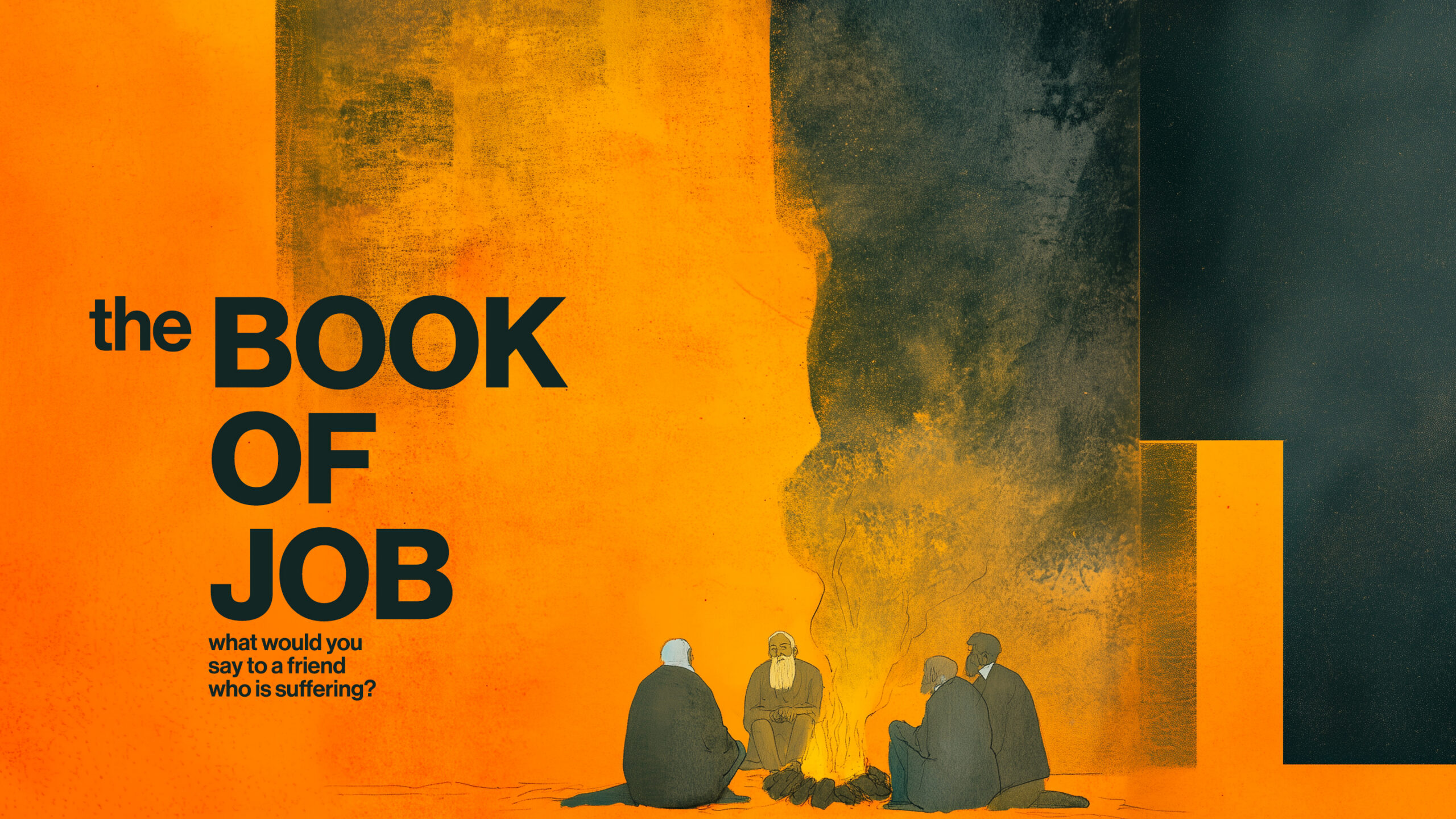 TheBookofJobCover