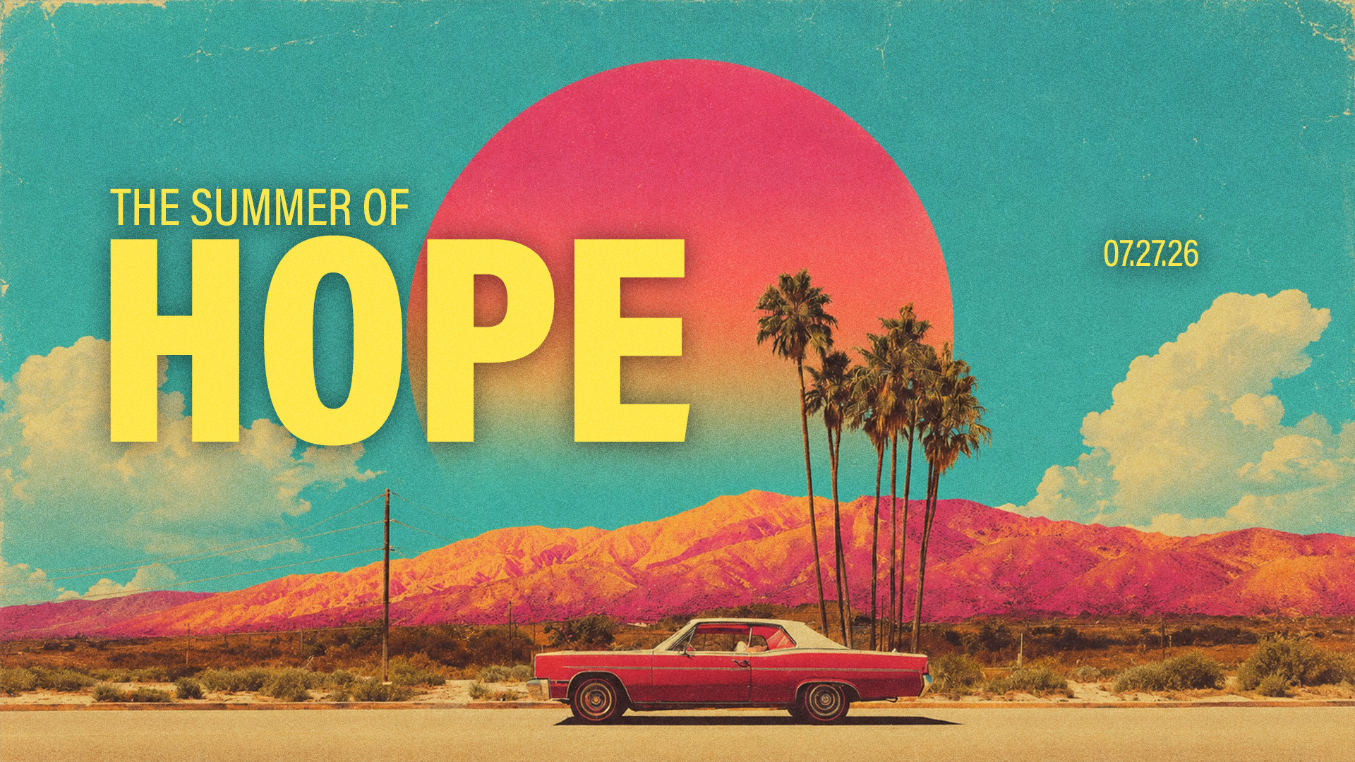 summer-of-hope