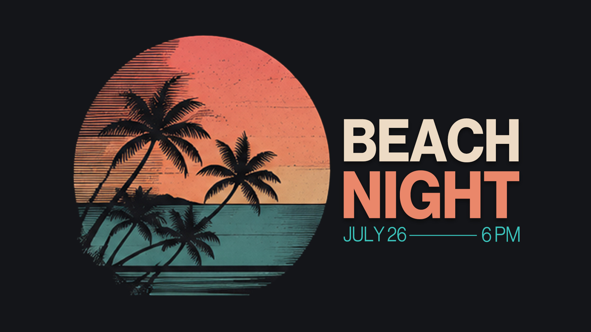 BEACHNIGHT1920