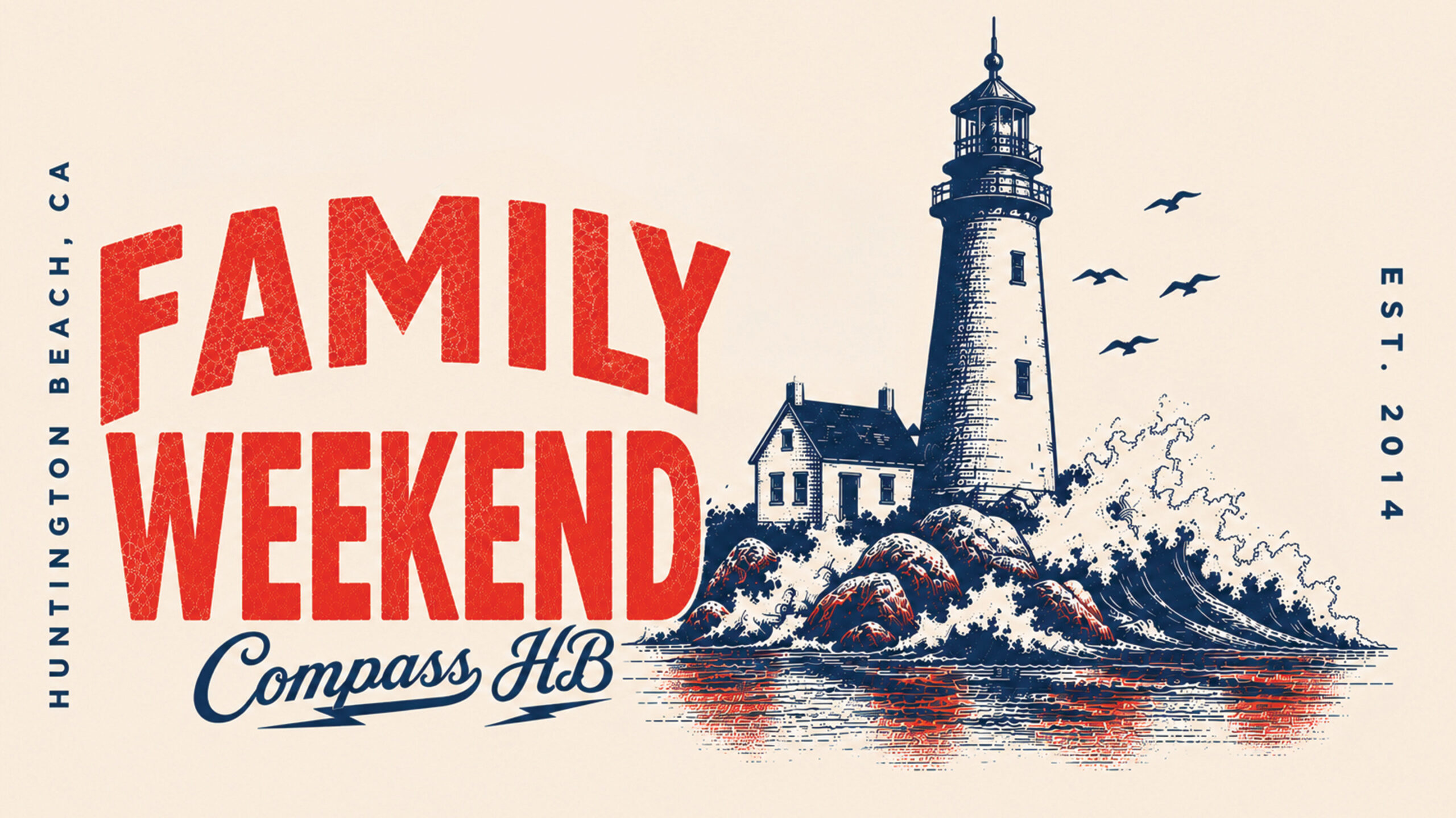 FamilyWeekend