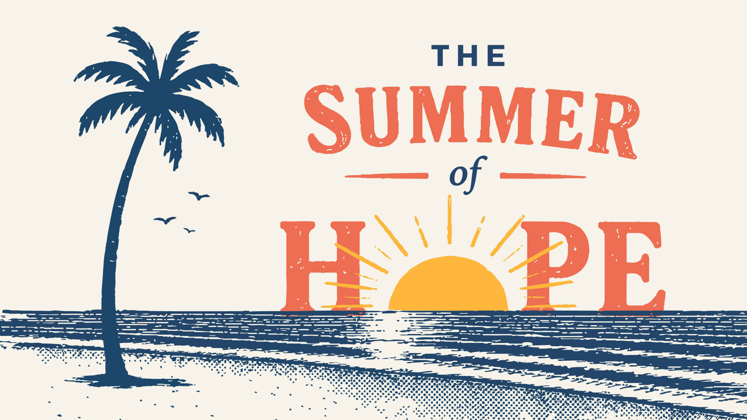 SummerofHope_Slide