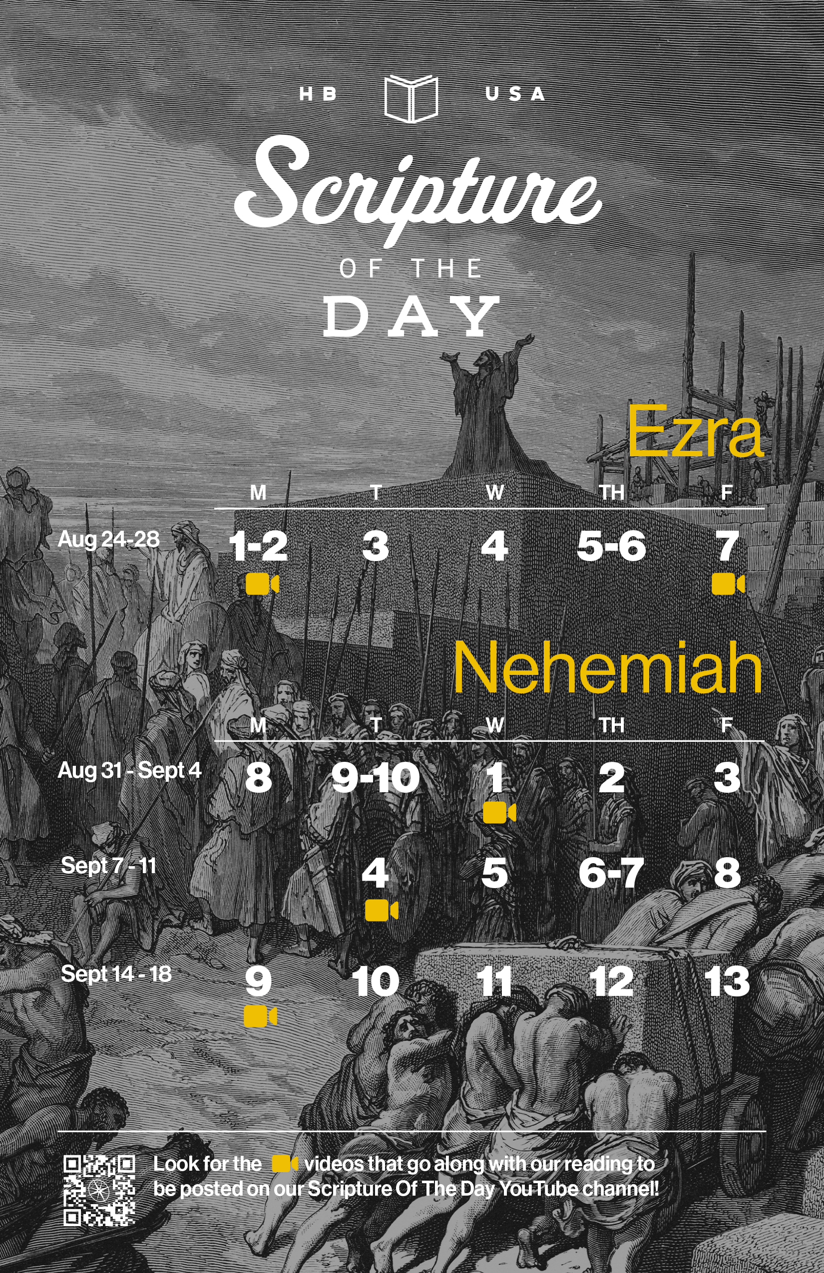 Ezra_Nehemiah_Insert