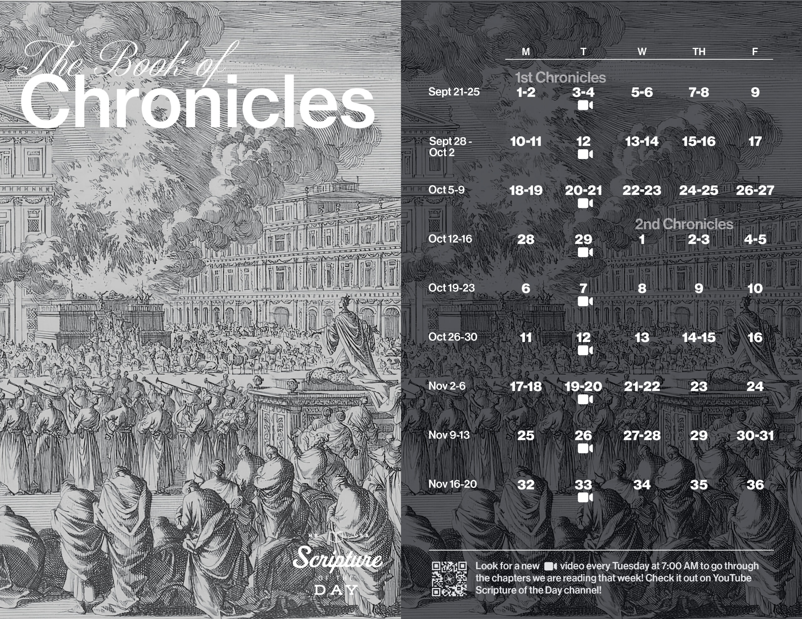 Chronicles_Insert_web
